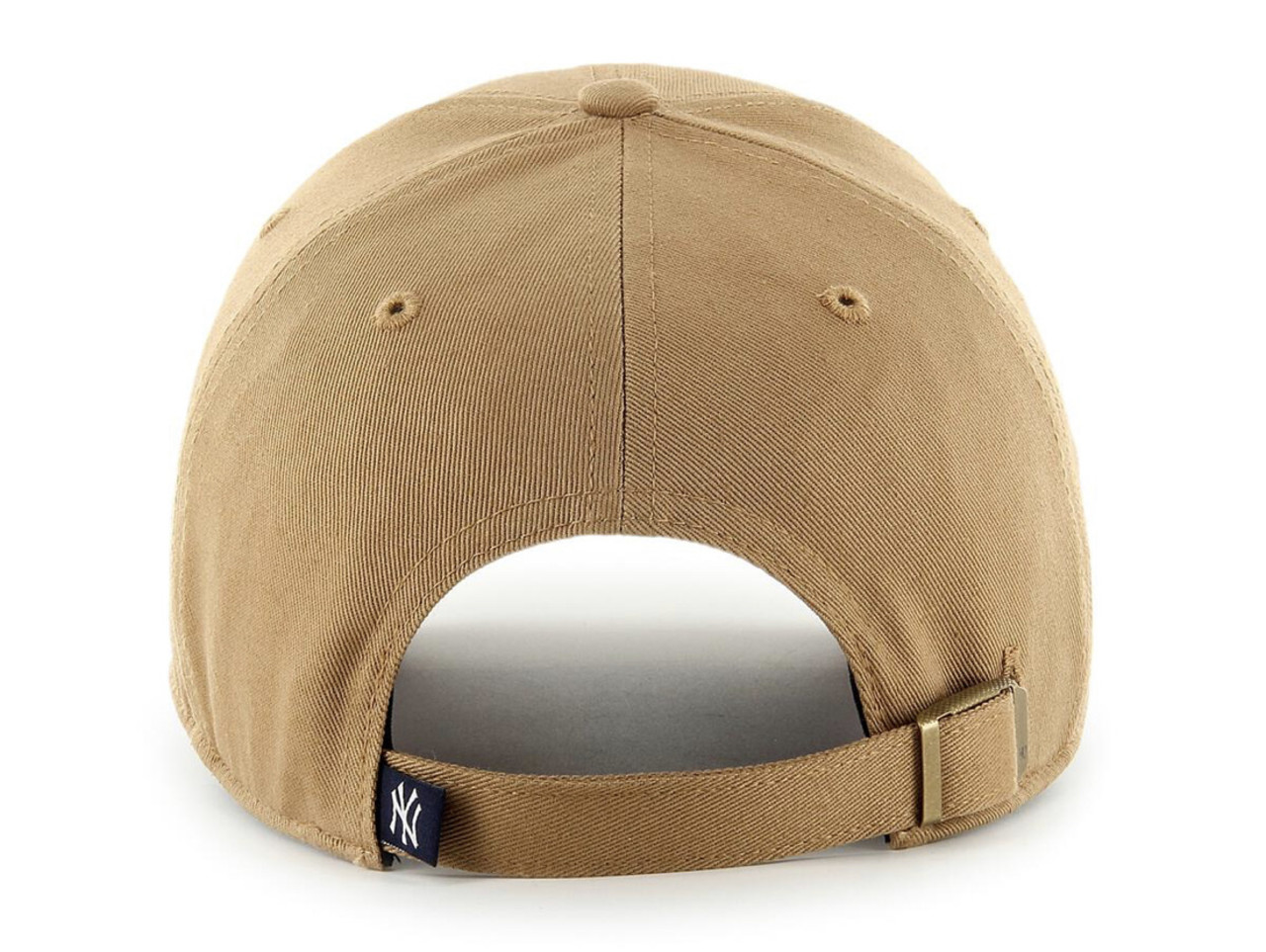 47 Brand MLB New York Yankees Thorn '47 