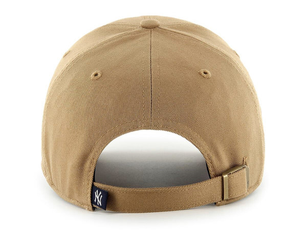 47 Brand MLB New York Yankees Thorn '47 