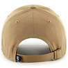 47 Brand MLB New York Yankees Thorn '47 MVP Cap Camel 47 Brand MLB New York Yankees Thorn '47 MVP Cap Camel