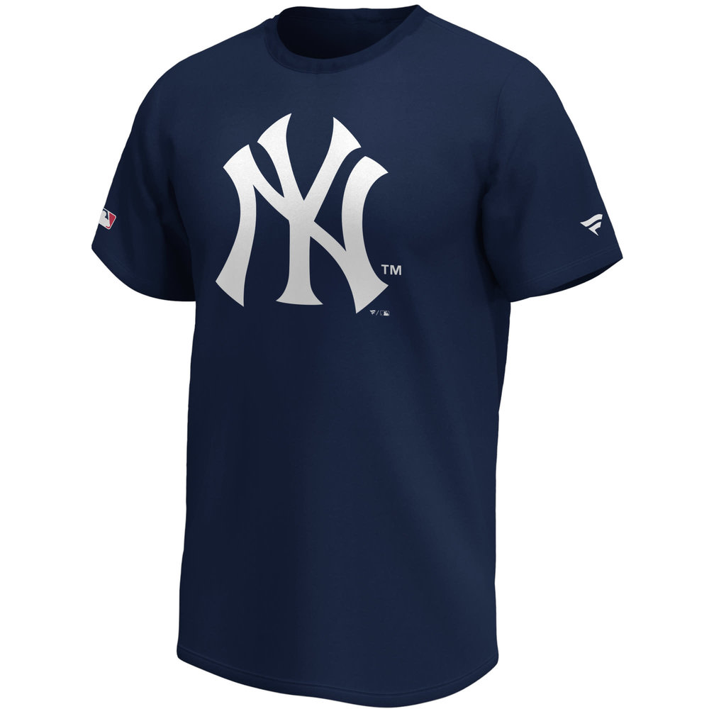 Mua Áo Phông MLB Varsity Overfit TShirts New York Yankees 3ATSV043350GNP  Màu TrắngXanh Green  MLB  Mua tại Vua Hàng Hiệu h084787