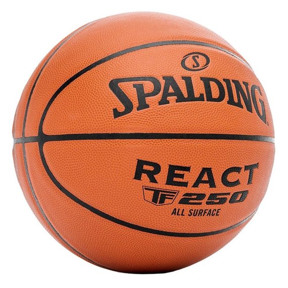 verdieping binnenvallen Refrein Basketbal kopen? Veel Basketballen op voorraad - Burned Sports
