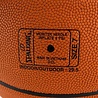 Spalding TF Gold Series All Surface Indoor & Outdoor Basketbal Spalding TF Gold Series All Surface Indoor & Outdoor Basketbal