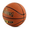 Spalding TF Gold Series All Surface Indoor & Outdoor Basketbal Spalding TF Gold Series All Surface Indoor & Outdoor Basketbal