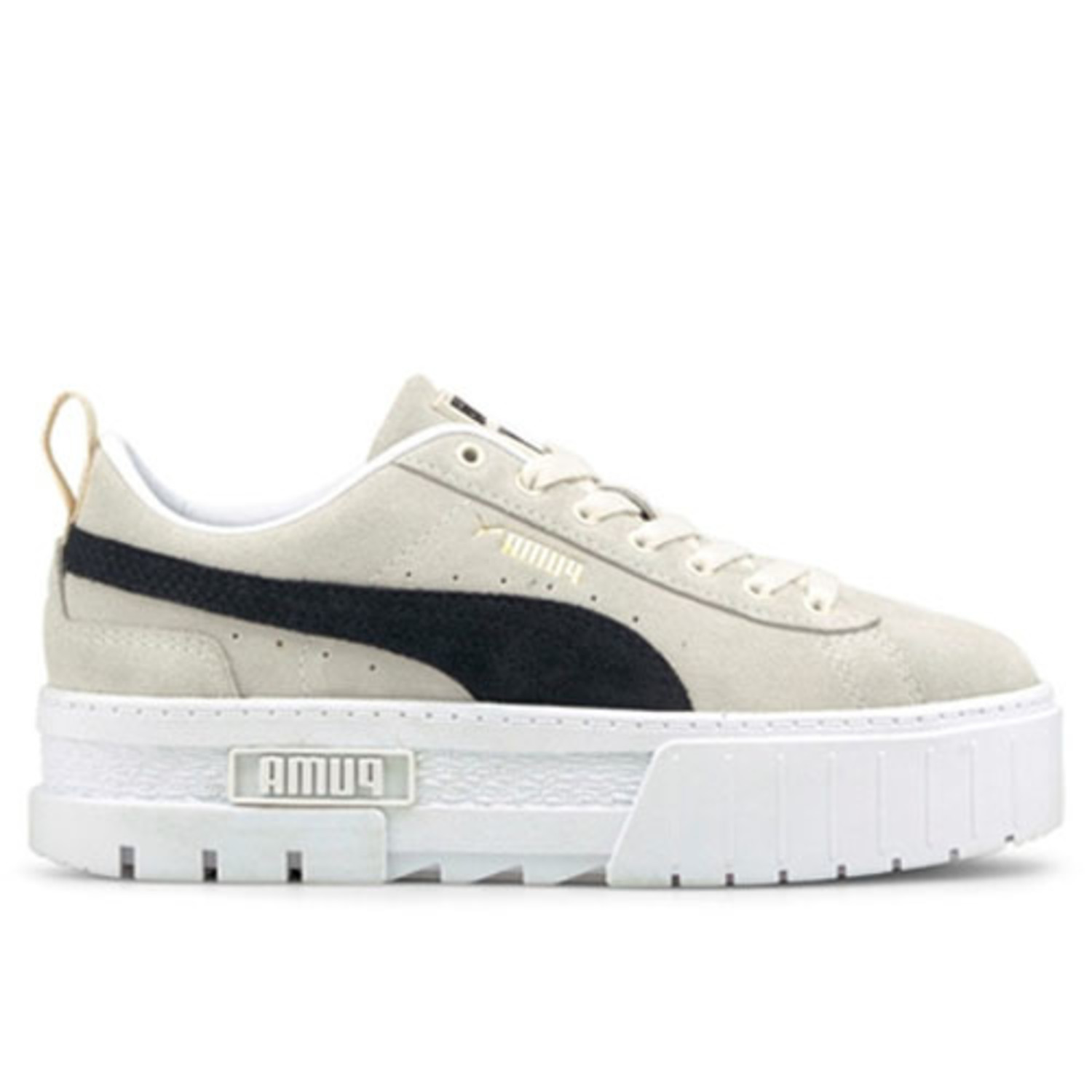Puma Mummy women shop beige
