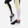 Puma Mayze Classic Wns Zwart Wit Puma Mayze Classic Wns Zwart Wit