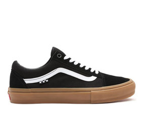 Old skool pro best sale skate