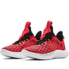 Under Armour Curry Flow 9 Sesame Street Elmo Under Armour Curry Flow 9 Sesame Street Elmo
