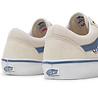 Vans Old Skool Skate Off-White Blue Vans Old Skool Skate Off-White Blue