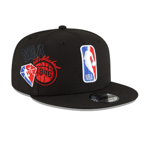 9fifty nba