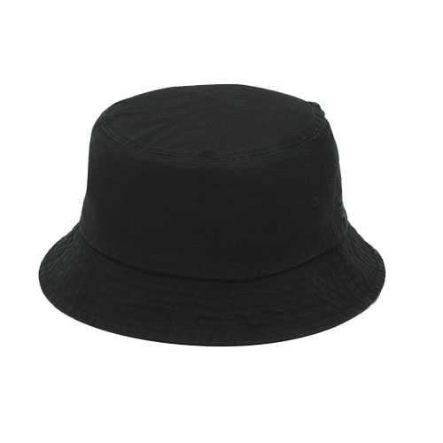 ONLY & SONS ONSTYLER DISTRESSED BUCKET HAT  Heren Hoed - Maat ONE SIZE