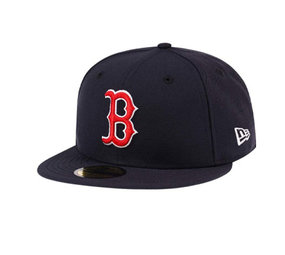 Nike Swoosh Logo x Boston Red Sox Unique T-Shirt - Binteez