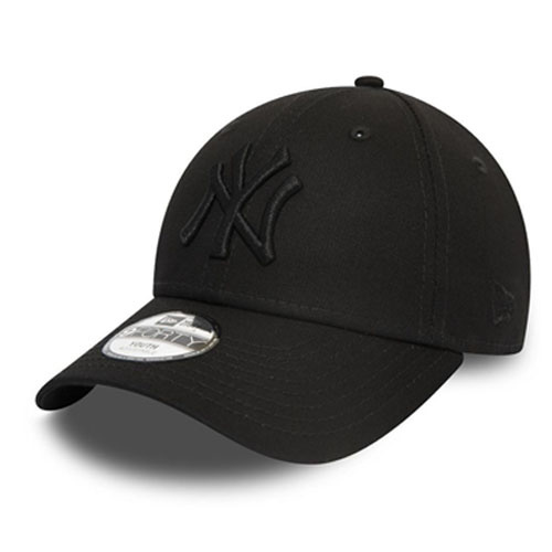 New Era Kids 9Forty - Unisex Petten