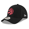 New Era New Era Toronto Raptors NBA 9Forty Cap New Era New Era Toronto Raptors NBA 9Forty Cap