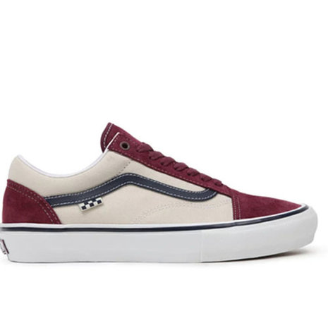 vans bmx cult shoes