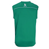 Burned Burned Single Face Jersey Vert Burned Burned Single Face Jersey Vert