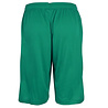 Burned Burned Enkelzijdig Short Groen Burned Burned Enkelzijdig Short Groen