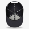 New Era Boston Red Sox League Essential 9Fifty Snapback Navy New Era Boston Red Sox League Essential 9Fifty Snapback Navy