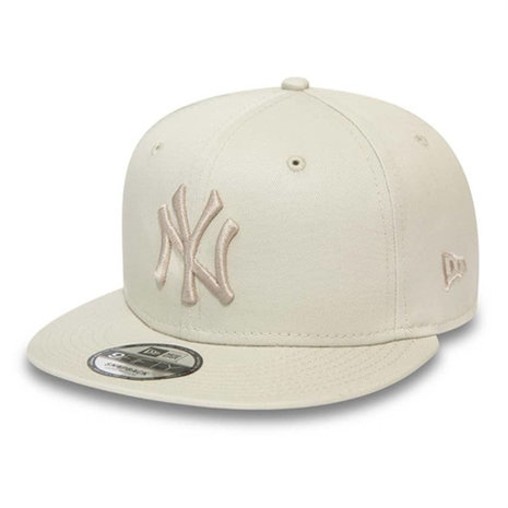 New York Yankees League Essential 