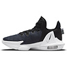 Nike Basketball Lebron Witness IV Navy Wit Nike Basketball Lebron Witness IV Navy Wit