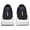 Nike Basketball Lebron Witness IV Navy Wit Nike Basketball Lebron Witness IV Navy Wit