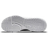 Nike Basketball Lebron Witness IV Navy Wit Nike Basketball Lebron Witness IV Navy Wit