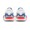 Puma RS-Z Outline PS Wit Grijs Puma RS-Z Outline PS Wit Grijs