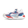 Puma RS-Z Outline PS Wit Grijs Puma RS-Z Outline PS Wit Grijs