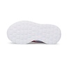 Puma Graviton AC PS Wit Grijs Puma Graviton AC PS Wit Grijs