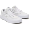 Vans Wayvee Wit Vans Wayvee Wit