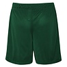 Outerstuff NBA Giannis Antetokounmpo Short Groen 2.0 Outerstuff NBA Giannis Antetokounmpo Short Groen 2.0
