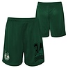 Outerstuff NBA Giannis Antetokounmpo Short Groen 2.0 Outerstuff NBA Giannis Antetokounmpo Short Groen 2.0