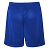 Outerstuff NBA Steph Curry Short Blauw 2.0 Outerstuff NBA Steph Curry Short Blauw 2.0