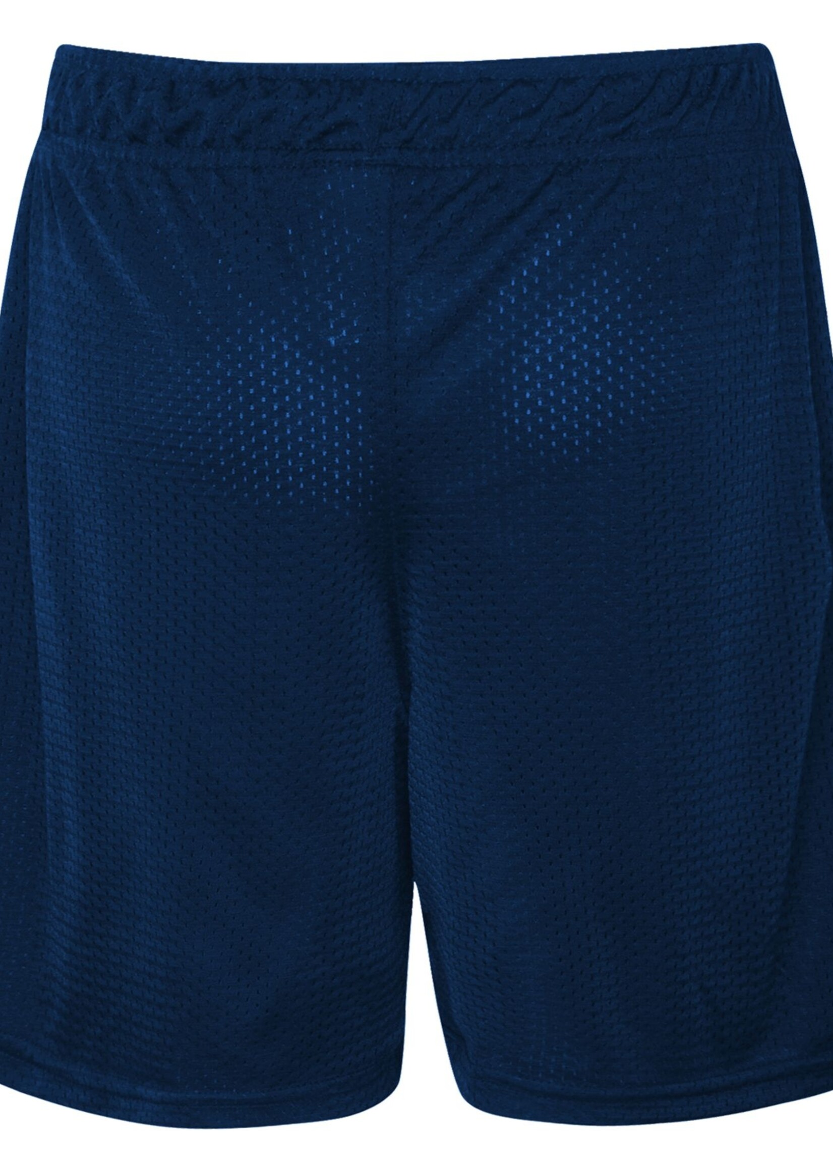 Outerstuff NBA Luka Doncic Short Bleu Foncé 2.0