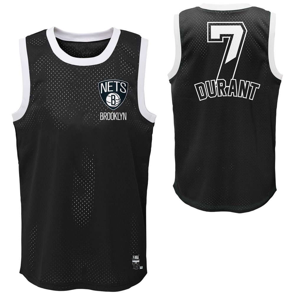 Men's Black Oakland Golden Grizzlies Basketball Jersey