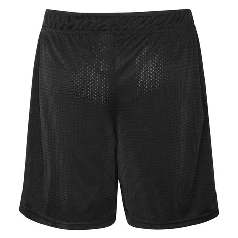 Nike Performance MLB CHICAGO WHITE SOX BOLD EXPRESS SHORT - Club