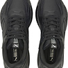 Puma RS-Z Leather Zwart Puma RS-Z Leather Zwart