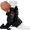 McDavid McDavid 195 Enkelbrace Noir McDavid McDavid 195 Enkelbrace Noir