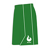 Burned Teamwear Breakstars Baarn Wedstrijd Tenue Burned Teamwear Breakstars Baarn Wedstrijd Tenue