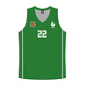 Burned Teamwear Breakstars Baarn Wedstrijd Tenue Burned Teamwear Breakstars Baarn Wedstrijd Tenue