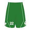 Burned Teamwear Breakstars Baarn Wedstrijd Tenue Burned Teamwear Breakstars Baarn Wedstrijd Tenue