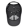 New Era Las Vegas Raiders Monochrome 9forty Cap donkergrijs New Era Las Vegas Raiders Monochrome 9forty Cap donkergrijs