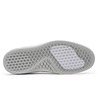 Vans Wayvee Wit Vans Wayvee Wit