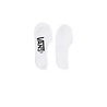 Vans No Show Sneaker Socks Wit Vans No Show Sneaker Socks Wit