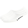 Vans No Show Sneaker Socks Wit Vans No Show Sneaker Socks Wit