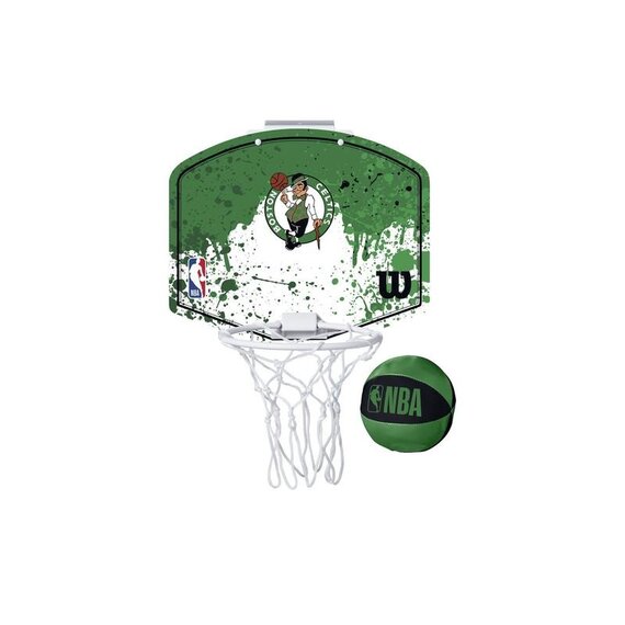 Boston Celtics Gear