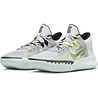 Nike Kyrie Flytrap 5 Groen Mint Nike Kyrie Flytrap 5 Groen Mint