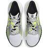 Nike Kyrie Flytrap 5 Groen Mint Nike Kyrie Flytrap 5 Groen Mint