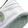 Nike Kyrie Flytrap 5 Groen Mint Nike Kyrie Flytrap 5 Groen Mint
