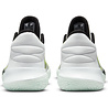 Nike Kyrie Flytrap 5 Groen Mint Nike Kyrie Flytrap 5 Groen Mint