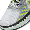 Nike Kyrie Flytrap 5 Groen Mint Nike Kyrie Flytrap 5 Groen Mint